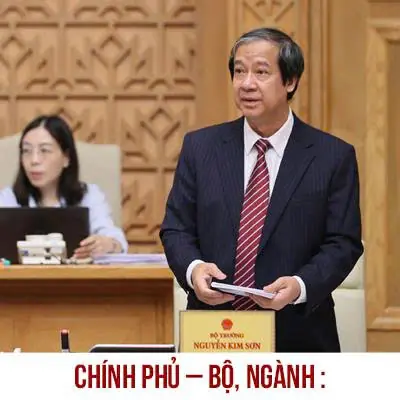 Đài PTTH Hà Nội